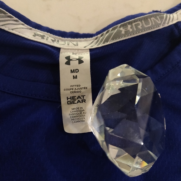 Active top - Picture 8 of 10